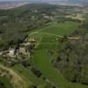 Photos aériennes de Castetpugon (64330) | Pyrénées-Atlantiques, Nouvelle-Aquitaine, France - Photo réf. N021771