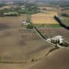 Photos aériennes de Caubios-Loos (64230) - Autre vue | Pyrénées-Atlantiques, Nouvelle-Aquitaine, France - Photo réf. N021786