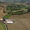 Photos aériennes de Caubios-Loos (64230) - Autre vue | Pyrénées-Atlantiques, Nouvelle-Aquitaine, France - Photo réf. N021787