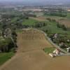 Photos aériennes de Caubios-Loos (64230) - Autre vue | Pyrénées-Atlantiques, Nouvelle-Aquitaine, France - Photo réf. N021790