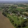 Photos aériennes de Caubios-Loos (64230) - Autre vue | Pyrénées-Atlantiques, Nouvelle-Aquitaine, France - Photo réf. N021791