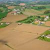 Photos aériennes de Caubios-Loos (64230) - Autre vue | Pyrénées-Atlantiques, Nouvelle-Aquitaine, France - Photo réf. N021793