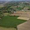 Photos aériennes de Claracq (64330) - Autre vue | Pyrénées-Atlantiques, Nouvelle-Aquitaine, France - Photo réf. N021795