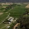 Photos aériennes de Corbère-Abères (64350) - Autre vue | Pyrénées-Atlantiques, Nouvelle-Aquitaine, France - Photo réf. N021804