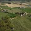 Photos aériennes de Corbère-Abères (64350) - Autre vue | Pyrénées-Atlantiques, Nouvelle-Aquitaine, France - Photo réf. N021805