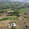 Photos aériennes de Crouseilles (64350) | Pyrénées-Atlantiques, Nouvelle-Aquitaine, France - Photo réf. N021819