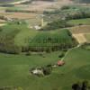 Photos aériennes de Diusse (64330) | Pyrénées-Atlantiques, Nouvelle-Aquitaine, France - Photo réf. N021835