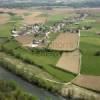 Photos aériennes de Dognen (64190) - Autre vue | Pyrénées-Atlantiques, Nouvelle-Aquitaine, France - Photo réf. N021845