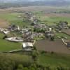 Photos aériennes de Dognen (64190) - Autre vue | Pyrénées-Atlantiques, Nouvelle-Aquitaine, France - Photo réf. N021846