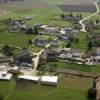Photos aériennes de Dognen (64190) - Autre vue | Pyrénées-Atlantiques, Nouvelle-Aquitaine, France - Photo réf. N021847