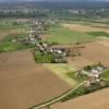 Photos aériennes de Dognen (64190) - Autre vue | Pyrénées-Atlantiques, Nouvelle-Aquitaine, France - Photo réf. N021848