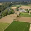 Photos aériennes de Dognen (64190) - Autre vue | Pyrénées-Atlantiques, Nouvelle-Aquitaine, France - Photo réf. N021850