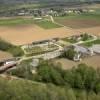 Photos aériennes de Dognen (64190) - Autre vue | Pyrénées-Atlantiques, Nouvelle-Aquitaine, France - Photo réf. N021851