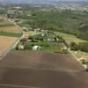 Photos aériennes de Doumy (64450) - Autre vue | Pyrénées-Atlantiques, Nouvelle-Aquitaine, France - Photo réf. N021855