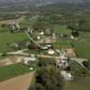 Photos aériennes de Doumy (64450) - Autre vue | Pyrénées-Atlantiques, Nouvelle-Aquitaine, France - Photo réf. N021858