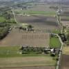 Photos aériennes de Escoubès (64160) - Autre vue | Pyrénées-Atlantiques, Nouvelle-Aquitaine, France - Photo réf. N021862