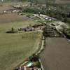 Photos aériennes de Escoubès (64160) - Autre vue | Pyrénées-Atlantiques, Nouvelle-Aquitaine, France - Photo réf. N021869