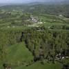 Photos aériennes de Esquiule (64400) - Autre vue | Pyrénées-Atlantiques, Nouvelle-Aquitaine, France - Photo réf. N021891