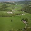 Photos aériennes de Esquiule (64400) - Autre vue | Pyrénées-Atlantiques, Nouvelle-Aquitaine, France - Photo réf. N021895