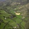Photos aériennes de Estérençuby (64220) | Pyrénées-Atlantiques, Nouvelle-Aquitaine, France - Photo réf. N021897