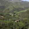 Photos aériennes de Estérençuby (64220) | Pyrénées-Atlantiques, Nouvelle-Aquitaine, France - Photo réf. N021900