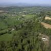 Photos aériennes de Estialescq (64290) - Autre vue | Pyrénées-Atlantiques, Nouvelle-Aquitaine, France - Photo réf. N021907