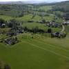 Photos aériennes de Estialescq (64290) - Autre vue | Pyrénées-Atlantiques, Nouvelle-Aquitaine, France - Photo réf. N021914