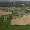 Photos a&eacute;riennes de Estos (64400) - Autre vue | Pyr&eacute;n&eacute;es-Atlantiques, Nouvelle-Aquitaine, France - Photo r&eacute;f. N021916