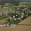 Photos a&eacute;riennes de Estos (64400) - Autre vue | Pyr&eacute;n&eacute;es-Atlantiques, Nouvelle-Aquitaine, France - Photo r&eacute;f. N021918