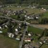 Photos a&eacute;riennes de Estos (64400) - Autre vue | Pyr&eacute;n&eacute;es-Atlantiques, Nouvelle-Aquitaine, France - Photo r&eacute;f. N021923