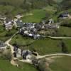 Photos aériennes de Etchebar (64470) - Autre vue | Pyrénées-Atlantiques, Aquitaine, France - Photo réf. N021929