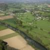 Photos aériennes de Eysus (64400) - Autre vue | Pyrénées-Atlantiques, Nouvelle-Aquitaine, France - Photo réf. N021931