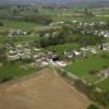 Photos aériennes de Eysus (64400) - Autre vue | Pyrénées-Atlantiques, Nouvelle-Aquitaine, France - Photo réf. N021933