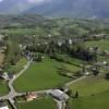 Photos aériennes de Eysus (64400) - Autre vue | Pyrénées-Atlantiques, Nouvelle-Aquitaine, France - Photo réf. N021936
