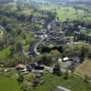 Photos aériennes de Eysus (64400) - Autre vue | Pyrénées-Atlantiques, Nouvelle-Aquitaine, France - Photo réf. N021938
