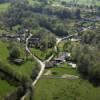 Photos aériennes de Eysus (64400) - Autre vue | Pyrénées-Atlantiques, Nouvelle-Aquitaine, France - Photo réf. N021939