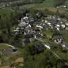 Photos aériennes de Eysus (64400) - Autre vue | Pyrénées-Atlantiques, Nouvelle-Aquitaine, France - Photo réf. N021941