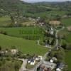 Photos aériennes de Féas (64570) - Autre vue | Pyrénées-Atlantiques, Nouvelle-Aquitaine, France - Photo réf. N021948