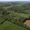 Photos a&eacute;riennes de Fichous-Riumayou (64410) - Autre vue | Pyr&eacute;n&eacute;es-Atlantiques, Nouvelle-Aquitaine, France - Photo r&eacute;f. N021956