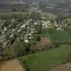 Photos aériennes de Gabaston (64160) | Pyrénées-Atlantiques, Nouvelle-Aquitaine, France - Photo réf. N021957