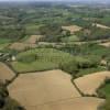 Photos aériennes de Garos (64410) - Autre vue | Pyrénées-Atlantiques, Nouvelle-Aquitaine, France - Photo réf. N021977