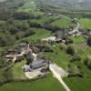 Photos aériennes de Garos (64410) - Autre vue | Pyrénées-Atlantiques, Nouvelle-Aquitaine, France - Photo réf. N021980