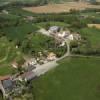 Photos aériennes de Garos (64410) - Autre vue | Pyrénées-Atlantiques, Nouvelle-Aquitaine, France - Photo réf. N021981