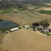 Photos aériennes de Gayon (64350) - Autre vue | Pyrénées-Atlantiques, Nouvelle-Aquitaine, France - Photo réf. N021985