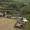 Photos aériennes de Géus-d'Arzacq (64370) - Autre vue | Pyrénées-Atlantiques, Nouvelle-Aquitaine, France - Photo réf. N022004