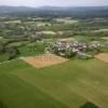 Photos aériennes de Geüs-d'Oloron (64400) - Autre vue | Pyrénées-Atlantiques, Nouvelle-Aquitaine, France - Photo réf. N022005