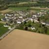 Photos aériennes de Geüs-d'Oloron (64400) - Autre vue | Pyrénées-Atlantiques, Nouvelle-Aquitaine, France - Photo réf. N022006