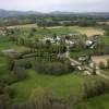 Photos aériennes de Geüs-d'Oloron (64400) - Autre vue | Pyrénées-Atlantiques, Nouvelle-Aquitaine, France - Photo réf. N022008