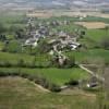 Photos aériennes de Gomer (64420) - Autre vue | Pyrénées-Atlantiques, Aquitaine, France - Photo réf. N022022