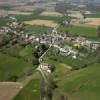 Photos aériennes de Gomer (64420) - Autre vue | Pyrénées-Atlantiques, Aquitaine, France - Photo réf. N022023